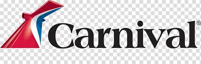 Carnival logo