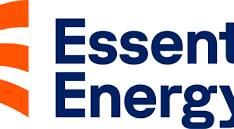 Essential Energy logo