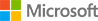 Microsoft logo