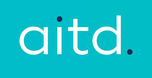 AITD logo