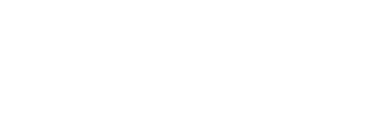 Business NSW logo