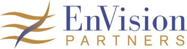 EnVision Partners logo