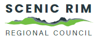 Scenic Rim Regional Council logo