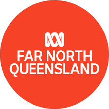 ABC Far North QLD