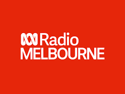 ABC Melbourne