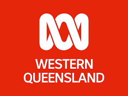 ABC Western QLD