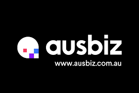 Ausbiz