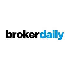 Broker Daily
