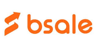 Bsale