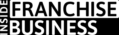 Franchise Business