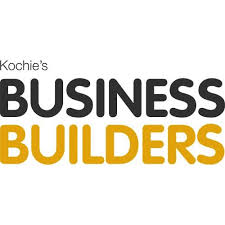 KBB