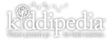 Kiddipedia