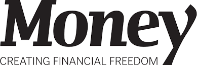 Money Magazine