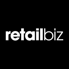 Retailbiz