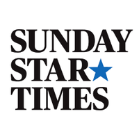 Sunday Star Times NZ