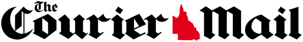 The Courier Mail