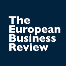The European Business Review