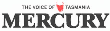 The Mercury