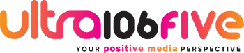 Ultra106five FM
